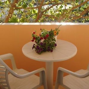 Aparthotel Athina